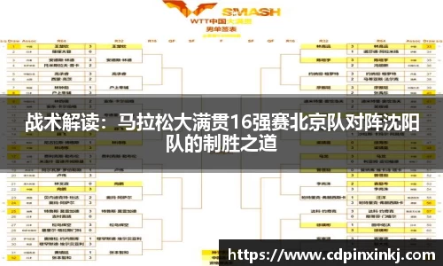 bevictor伟德官网